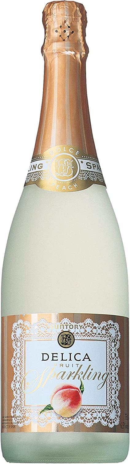 Amazon.co.jp: 【気軽に楽しめるテーブルスパークリングワイン決定版